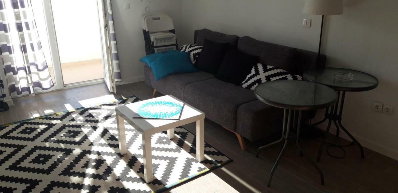 Apartmani Riva Rogoznica  Εξωτερικό φωτογραφία