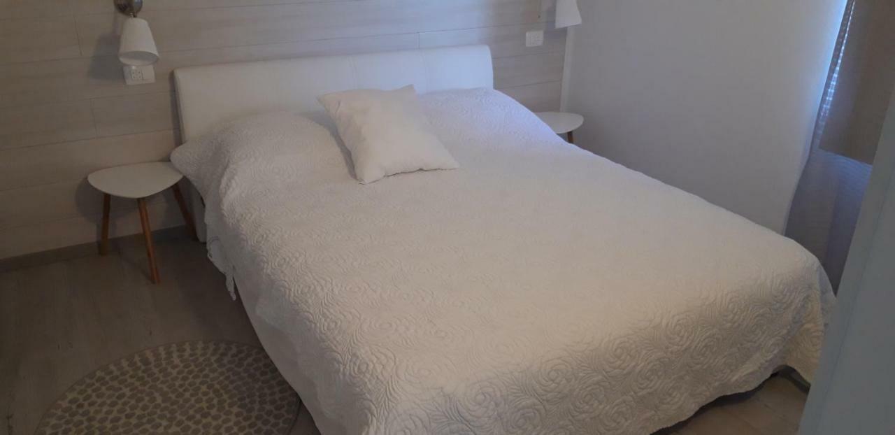 Apartmani Riva Rogoznica  Εξωτερικό φωτογραφία